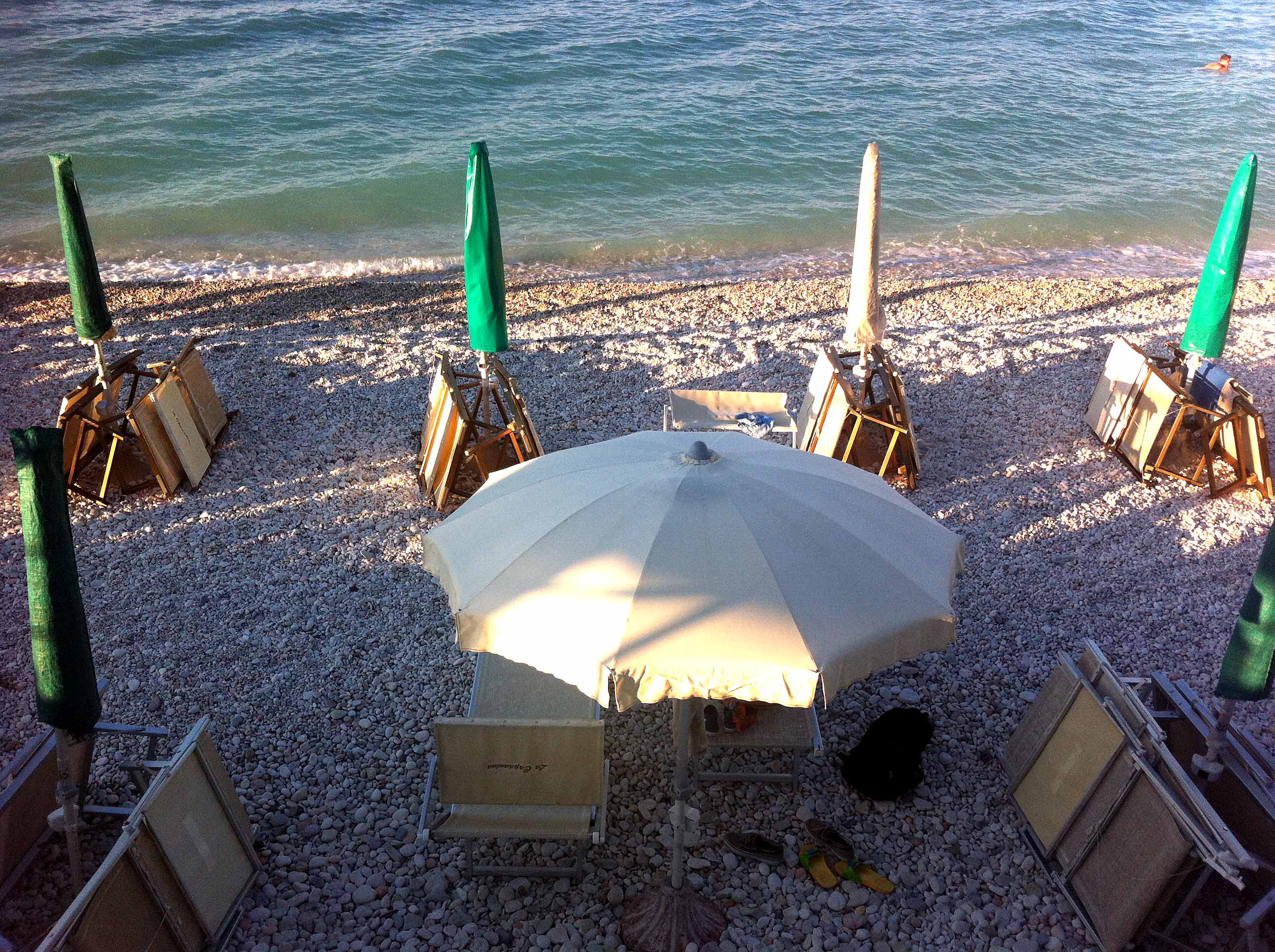 nuova_capannina_portonovo