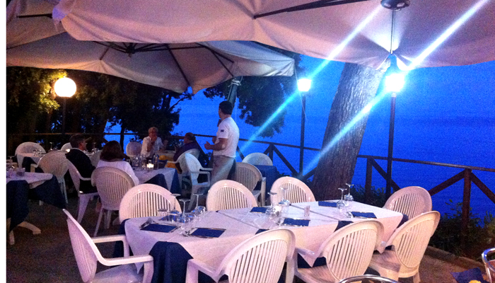 sirolo-ristorante-vittoria