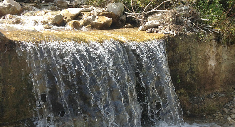 sentiero-mietitori-cascata