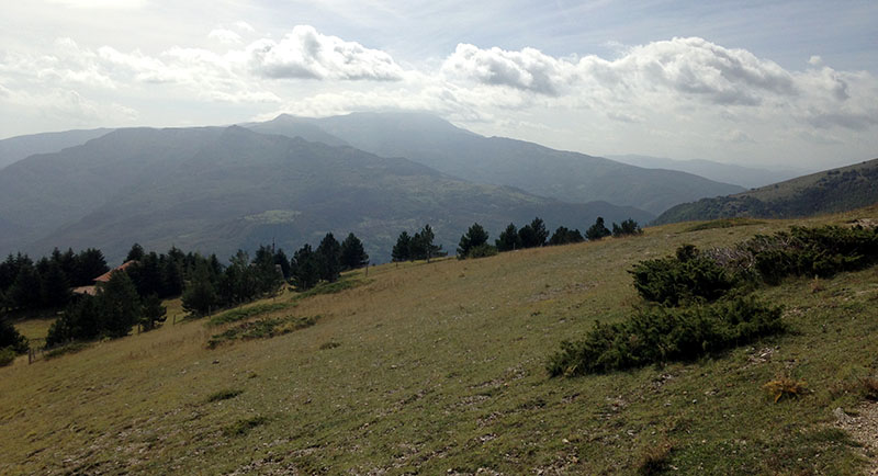 sentiero-mietitori-partenza