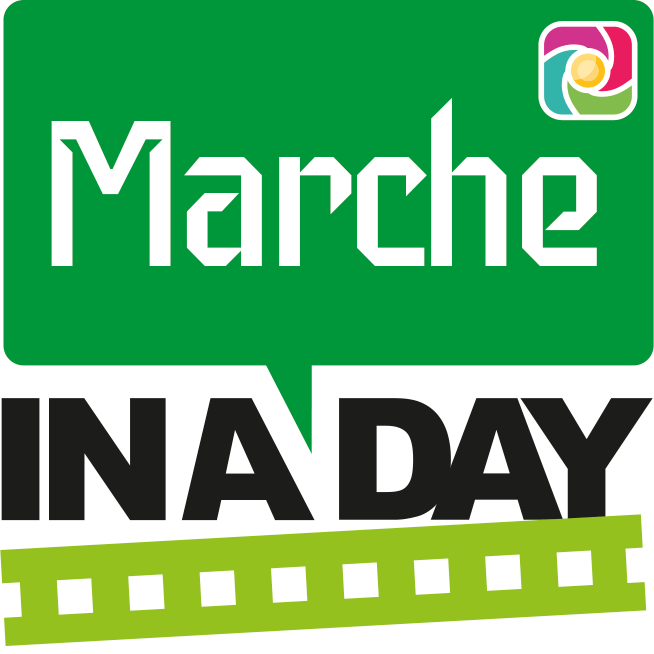 MARCHE-IN-A-DAY-OK