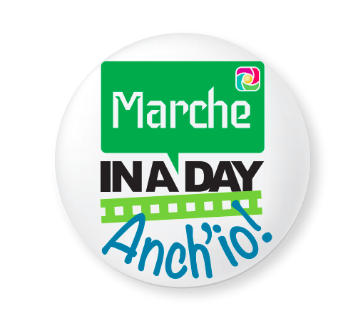 marche-in-a-day-pin