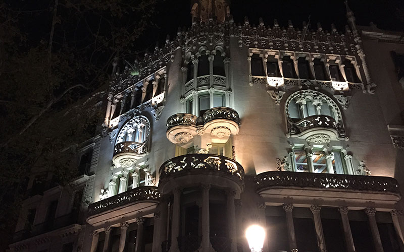 barcellona-modernismo5