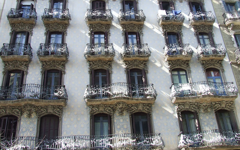 barcellona-modernismo6
