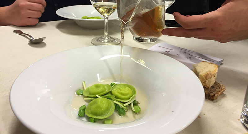 biagiola-ravioli-al-fumo