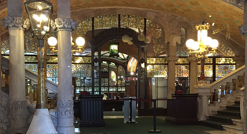 casa-della-musica-catalana