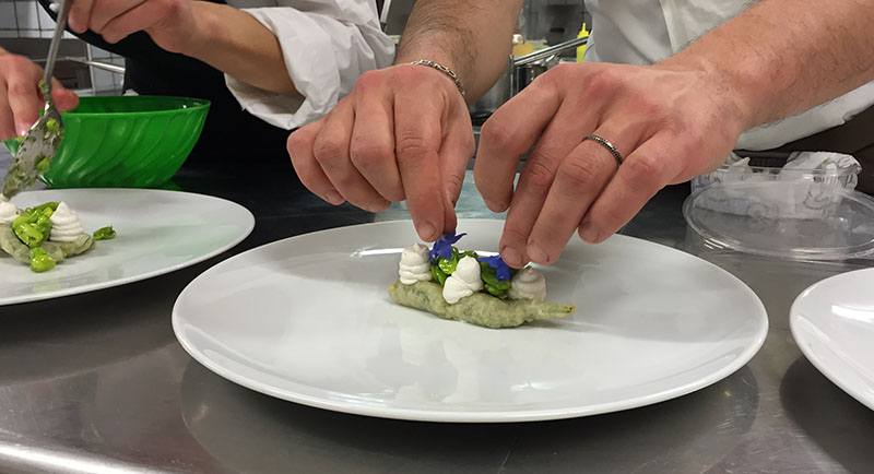 michele-biagiola-preparazione