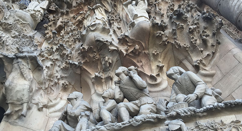 sagrada-familia-dettagli