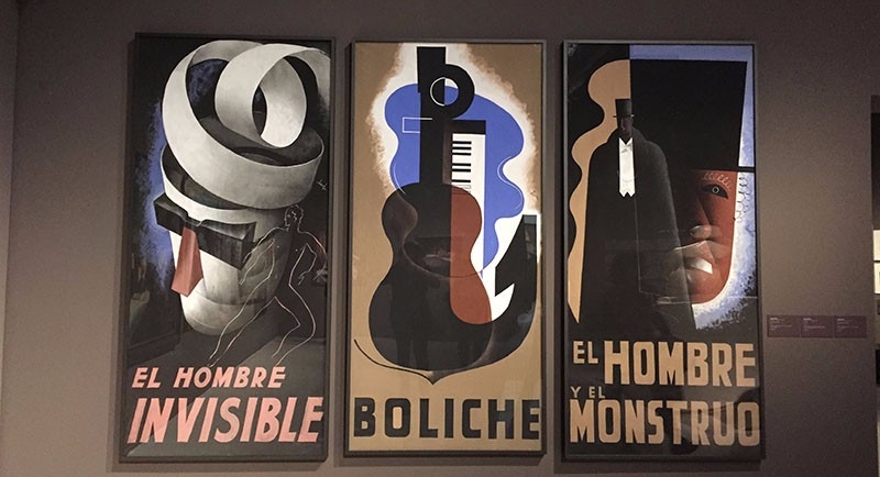 MNAC-manifesti-cinema