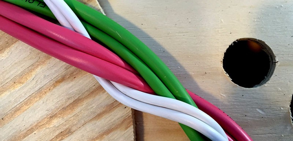 elan-treccia-tricolore