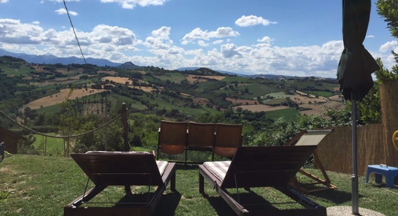 estate-casa-dei-nonni