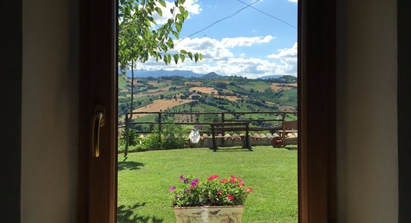 finestra-asa-dei-nonni
