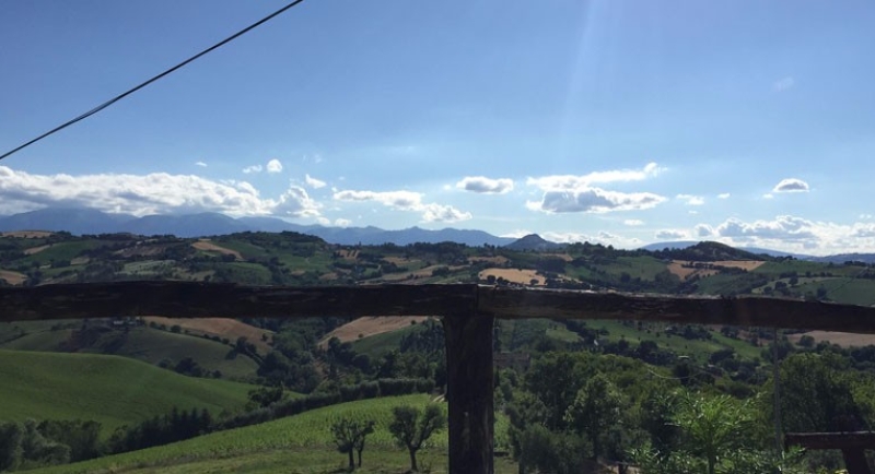 panorama-casa-dei-nonni