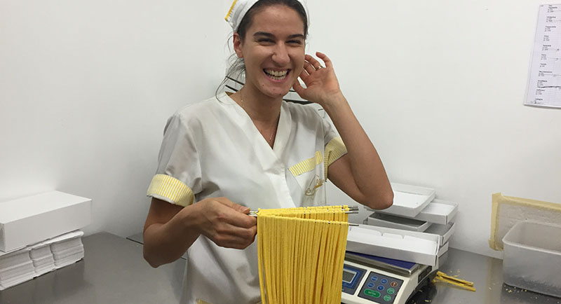 pasta-aldo-essiccatura