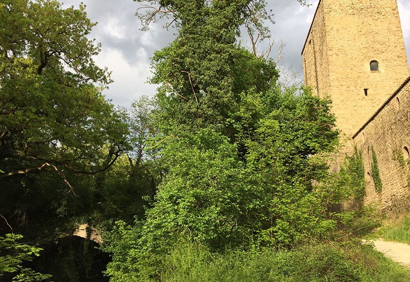 ponte-romano-convento