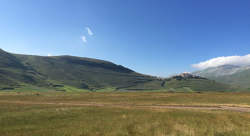 castelluccio 7