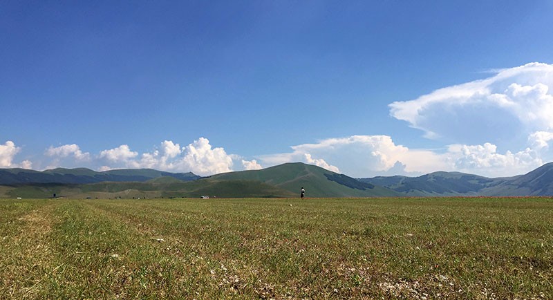 castelluccio 8