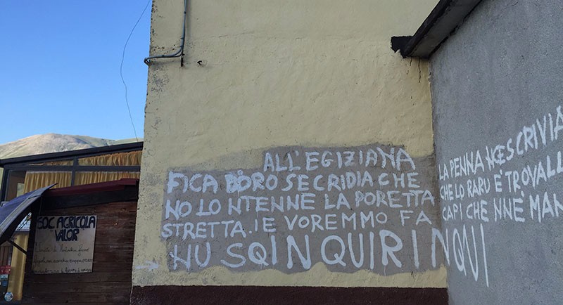 castelluccio-scritte