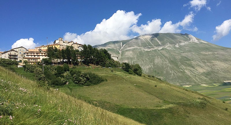 castelluccio5