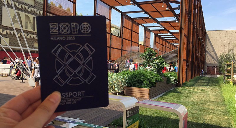 expo-passaporto
