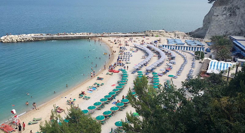 2spiaggia-urbani
