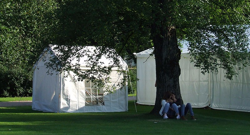 coppietta-goteborghese