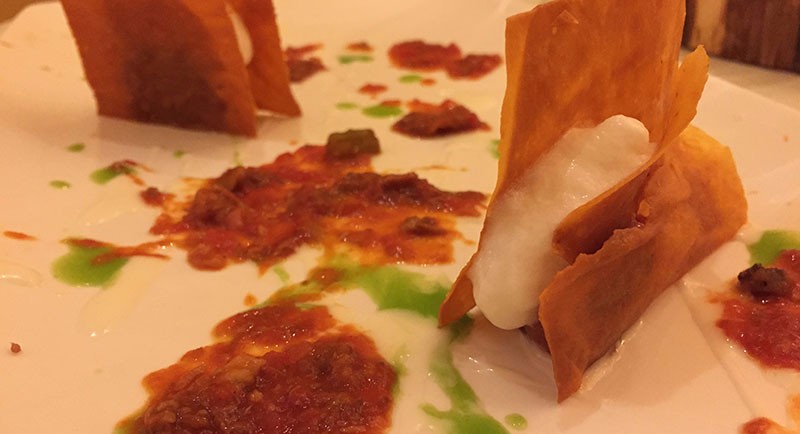 il-tiglio-cannelloni