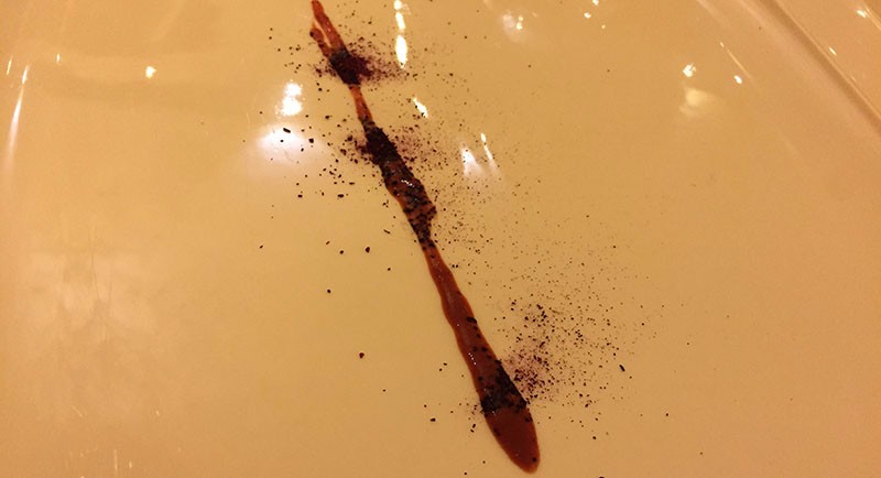 il-tiglio-gambero di fiume