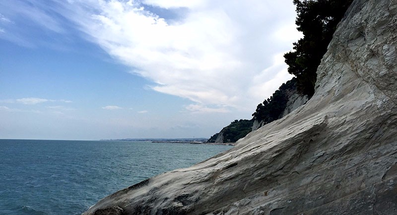 lavi-spiaggia-urbani