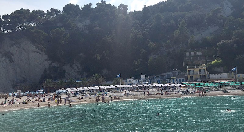 spiaggia-sirolo