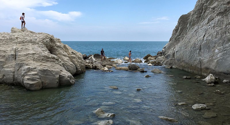 spiaggia-urnai-sirolo2