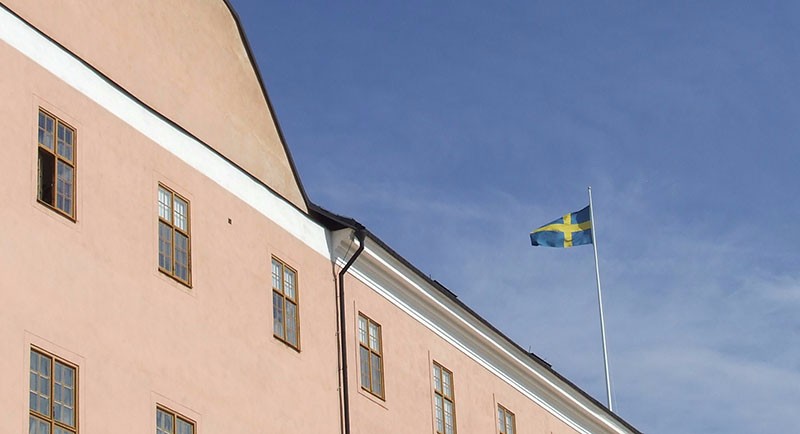 swedish-flag