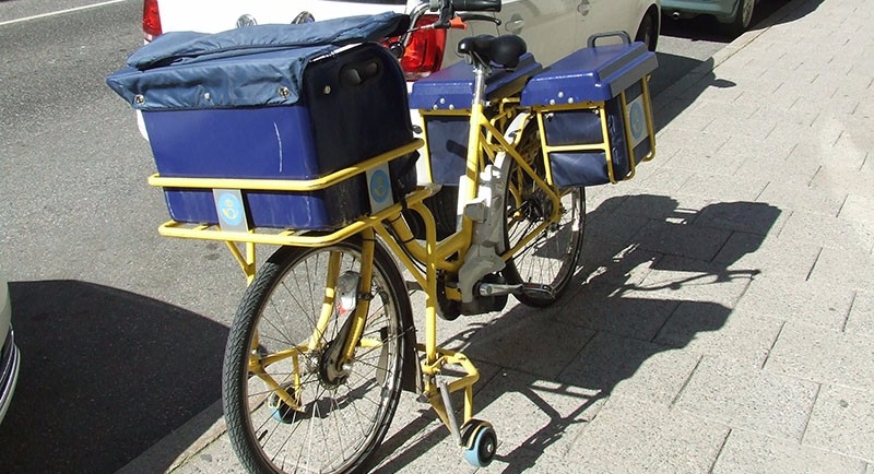 swedish-life-postino