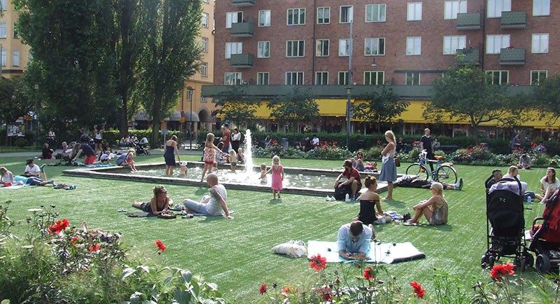 swedishlife-famiglie