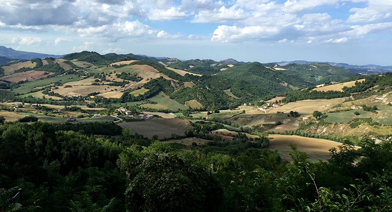 paesaggio-montefeltro