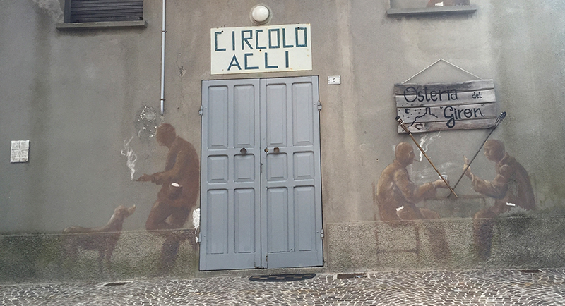 peglio-circolo-acli