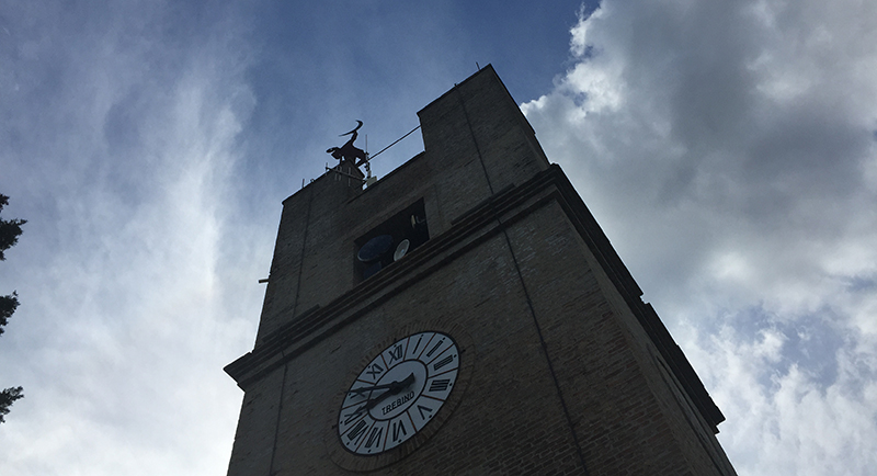 peglio-dettaglio-torre