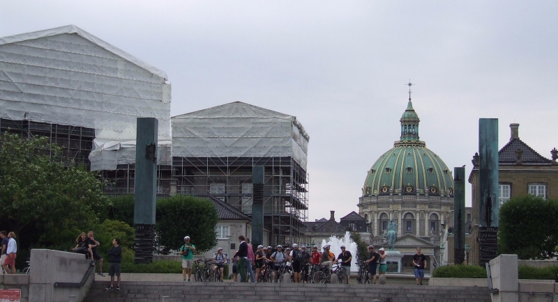 copenaghen-chiesa-marmo