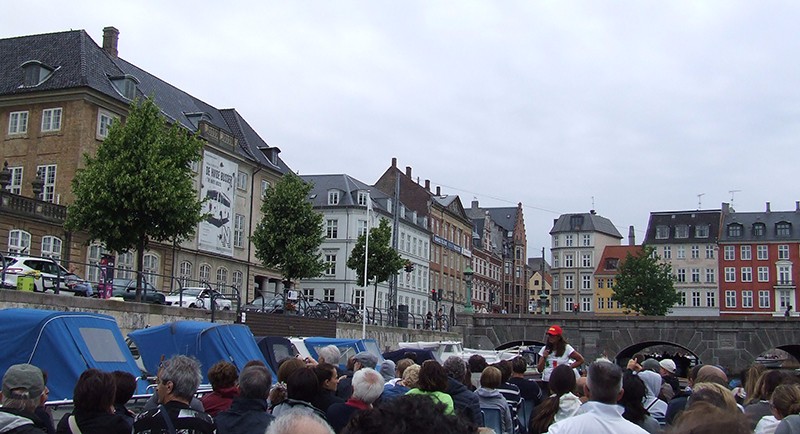 copenaghen-con-linda