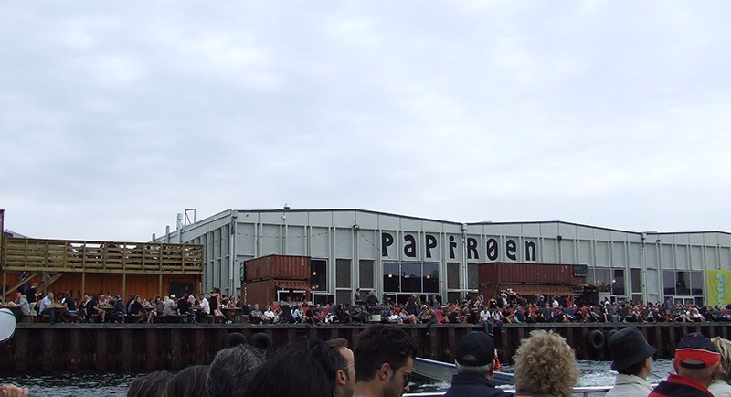 copenaghen.street food