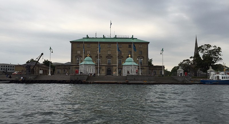 copenaghen_imbarco-regina