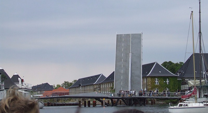 copenaghen_ponte