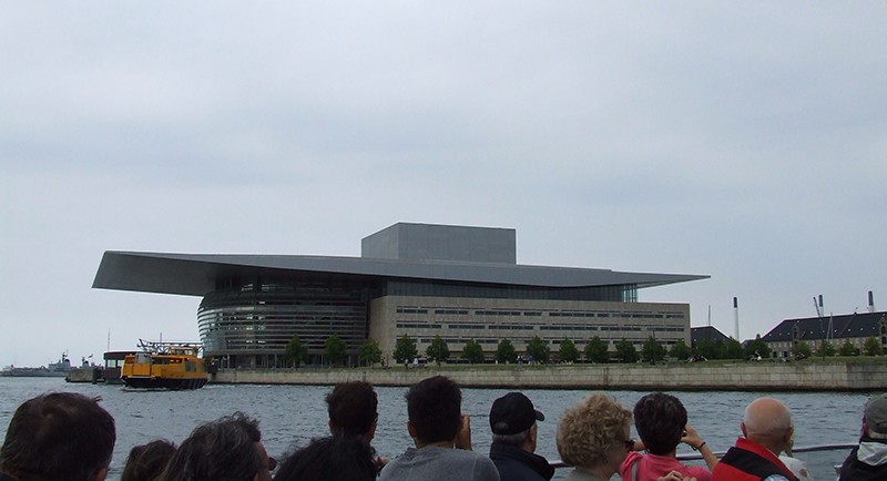 opera-copenaghen