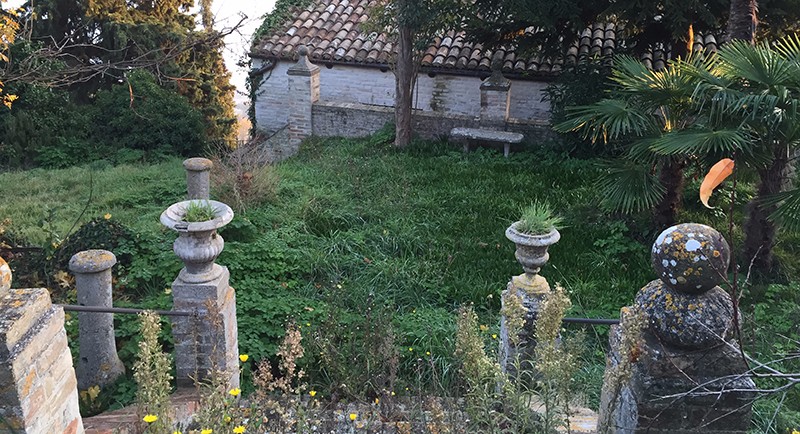 moresco-giardini-abbandonati