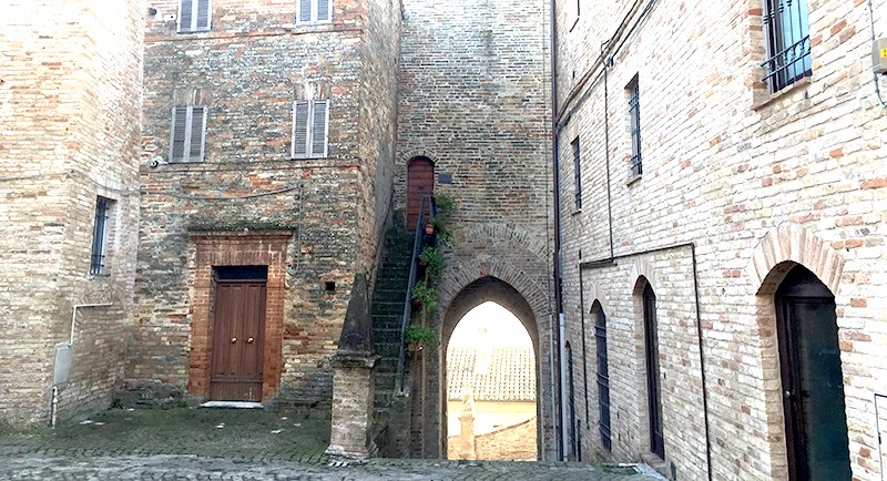 moresco-torre-orologio