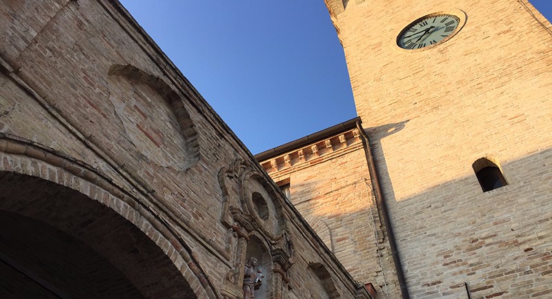 moresco-torre-orologio2