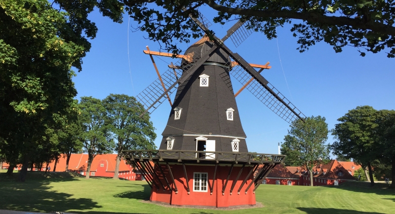 mulino-copenaghen