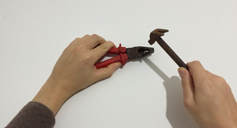 work-in-progress-imprify