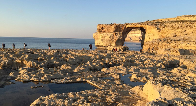 azure-window