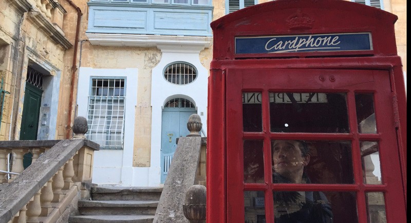malta-cabine-rosse